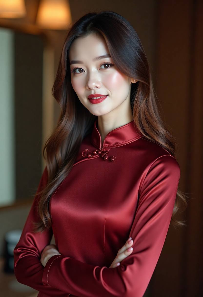 噬魂师