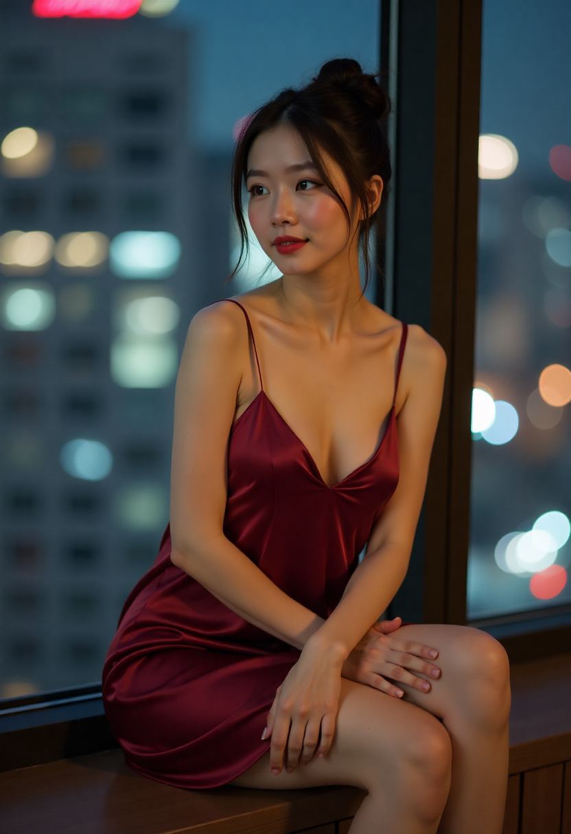 魔卡少女樱