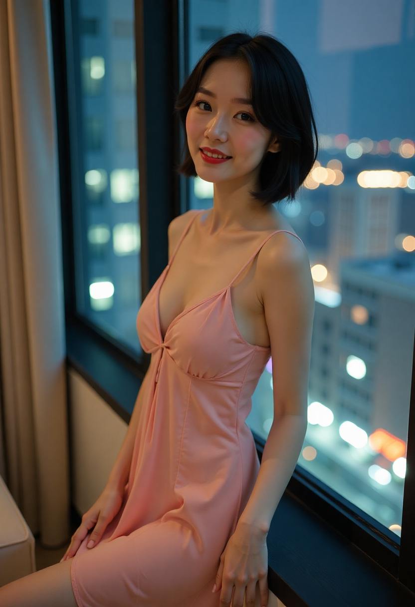 奇蛋物语