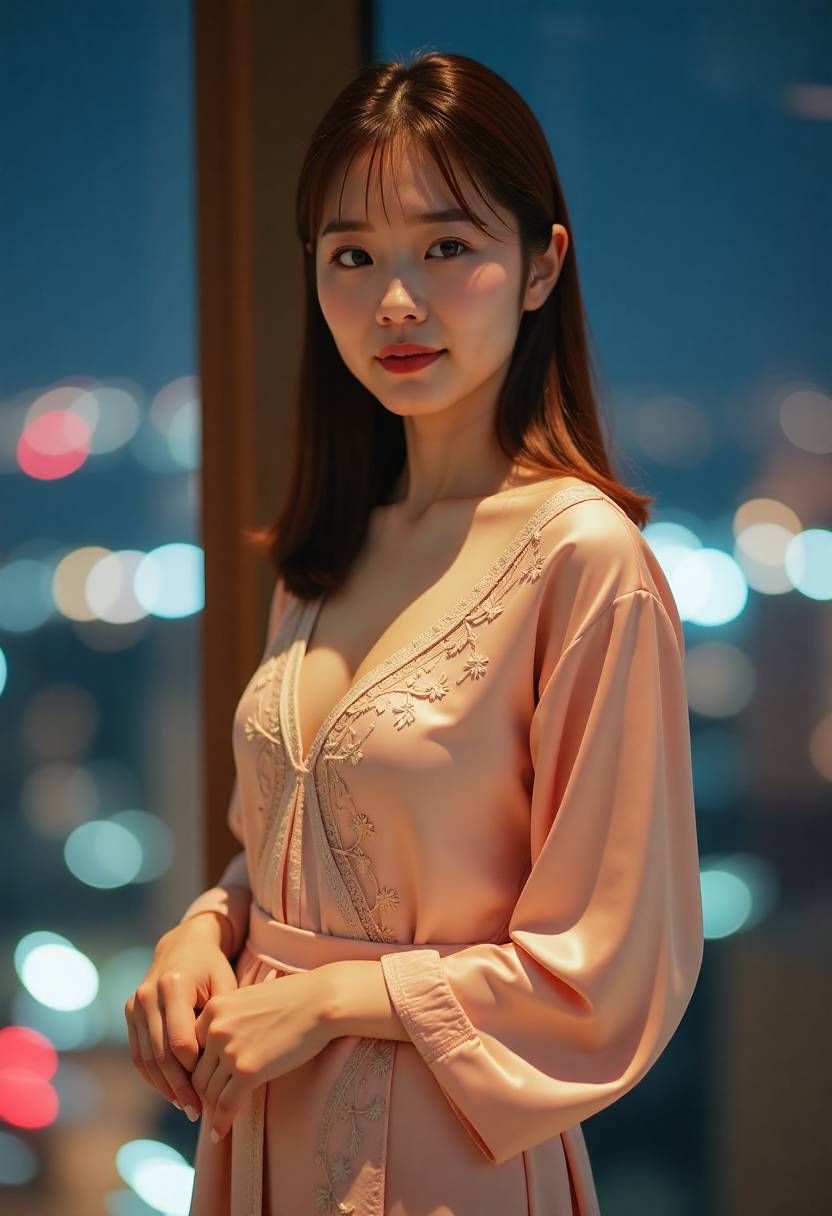 全金属狂潮