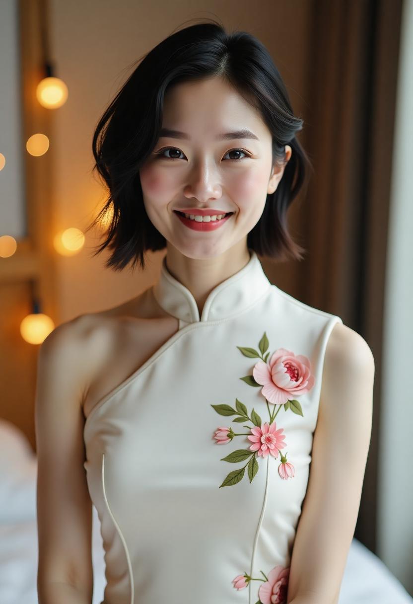 佐贺偶像是传奇