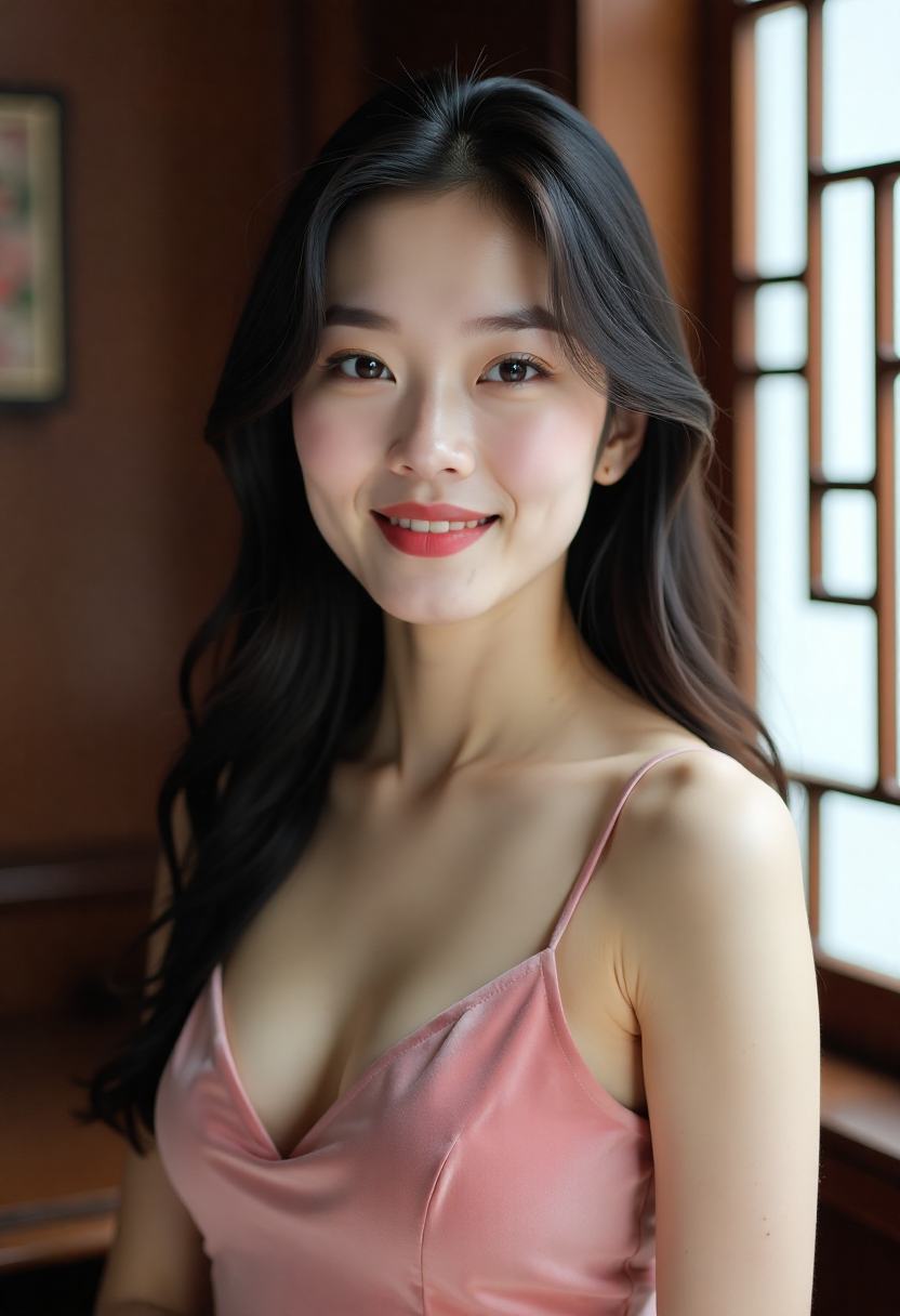 灼眼的夏娜